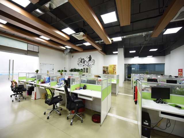 兰州单臂路灯一般多少钱