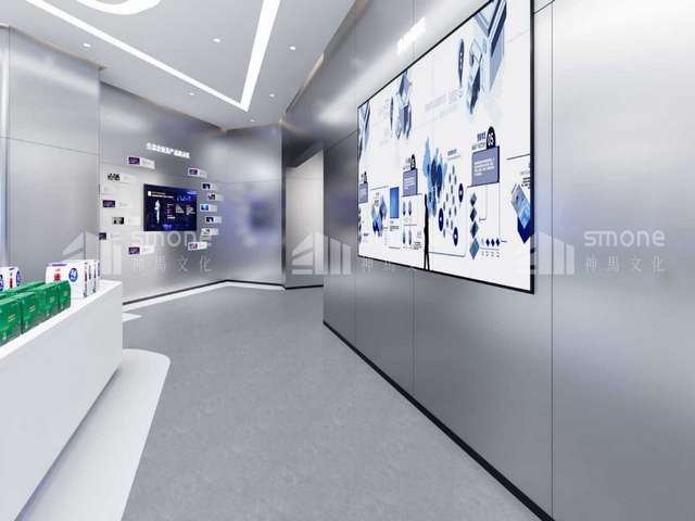 工业园区高质量专精特新费用是多少