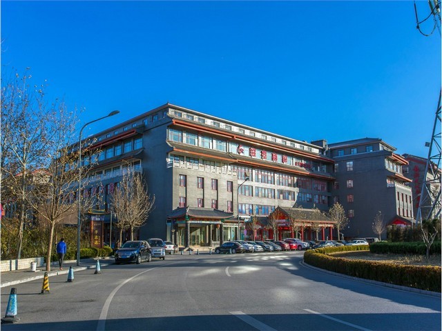 新吴高露达桶装水生产批发