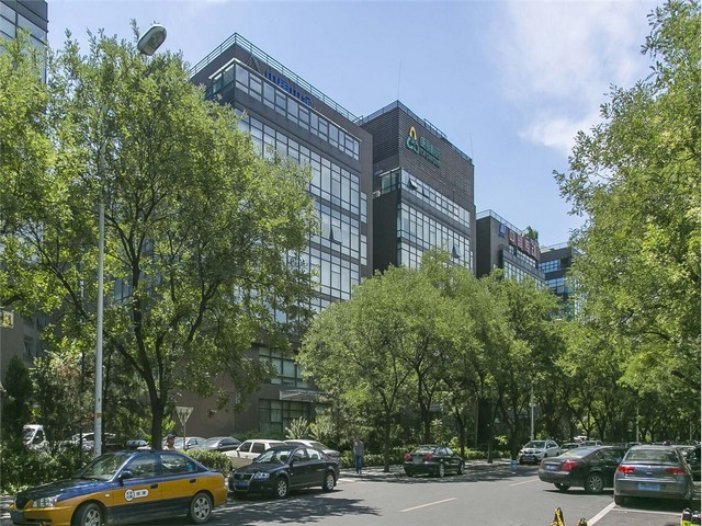 厨房灭白蚁服务